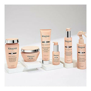 V9HC056A9636125C7C465FAA843A58A9D91R3495187P3