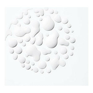 V2HD93C682B2DBA5ED947F0096A7A5331E8R7097352P4