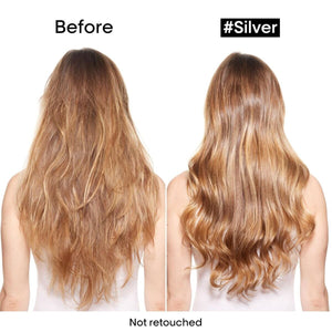 V2H96D23879FDDFD9501F1C77C709E935FBR7495451P4