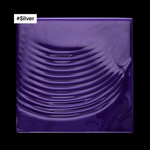 V2H6123C2EEC519DEFB131A83BCC5F2E245R7495457P9