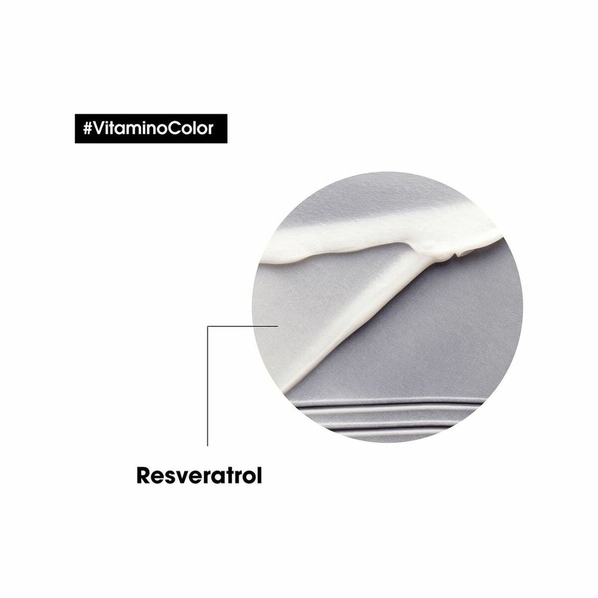 V10HDBAEF78974A76A118F2C12AC7E2571CDR3336010P1