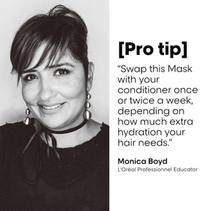 V2H41A24AEF39D2E510CD181940061C718CR7495494P10