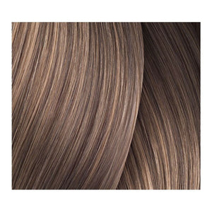 V11HD6E2DA2CE8619CB3034395AEDE4CB187R3335775P2