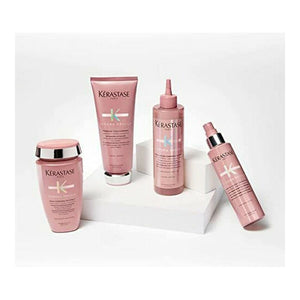 V9HEFAA425281846201A8029455C8EC0BE8R3505186P6