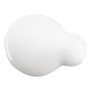 V10HAE169EF61934127758A001EE457B6B70R3504787P2