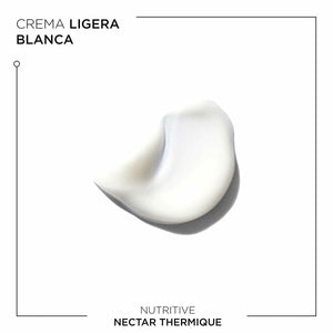 V4H566CADA4368BE3AE68D876971D425290R4465542P3