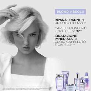 V3H5A1EED00C17665D1E86F0B37AA1B4CD1R5681303P4