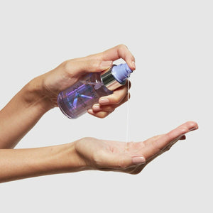 V3HBF5E0BDD617AB0D0EA7BF919E3AF098DR5681307P7