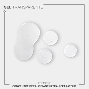 V4H07E9ABDFC6B6604E38F80685A4163BC8R4393913P2