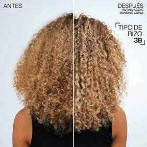 V5H7ADF46726BA934C6DC1A4376BB0CB3CAR4935612P3