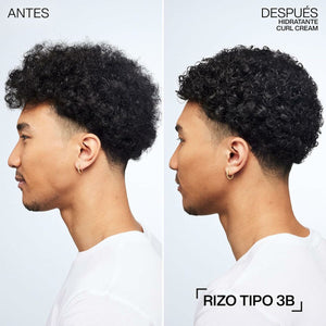 V6H41BA8A8E466F0BEF84F8E463970B2C6DR4932350P3