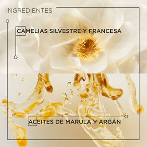 V3HA783B414DF672368C37D9335987C9173R5610723P4