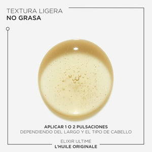 V3HE57C8F04921C17FF148523FEDB40C4ADR5610725P6