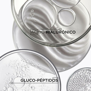 V3HB4C9EE5FFF4E1B54B99EC0DA5B19B268R5915546P5