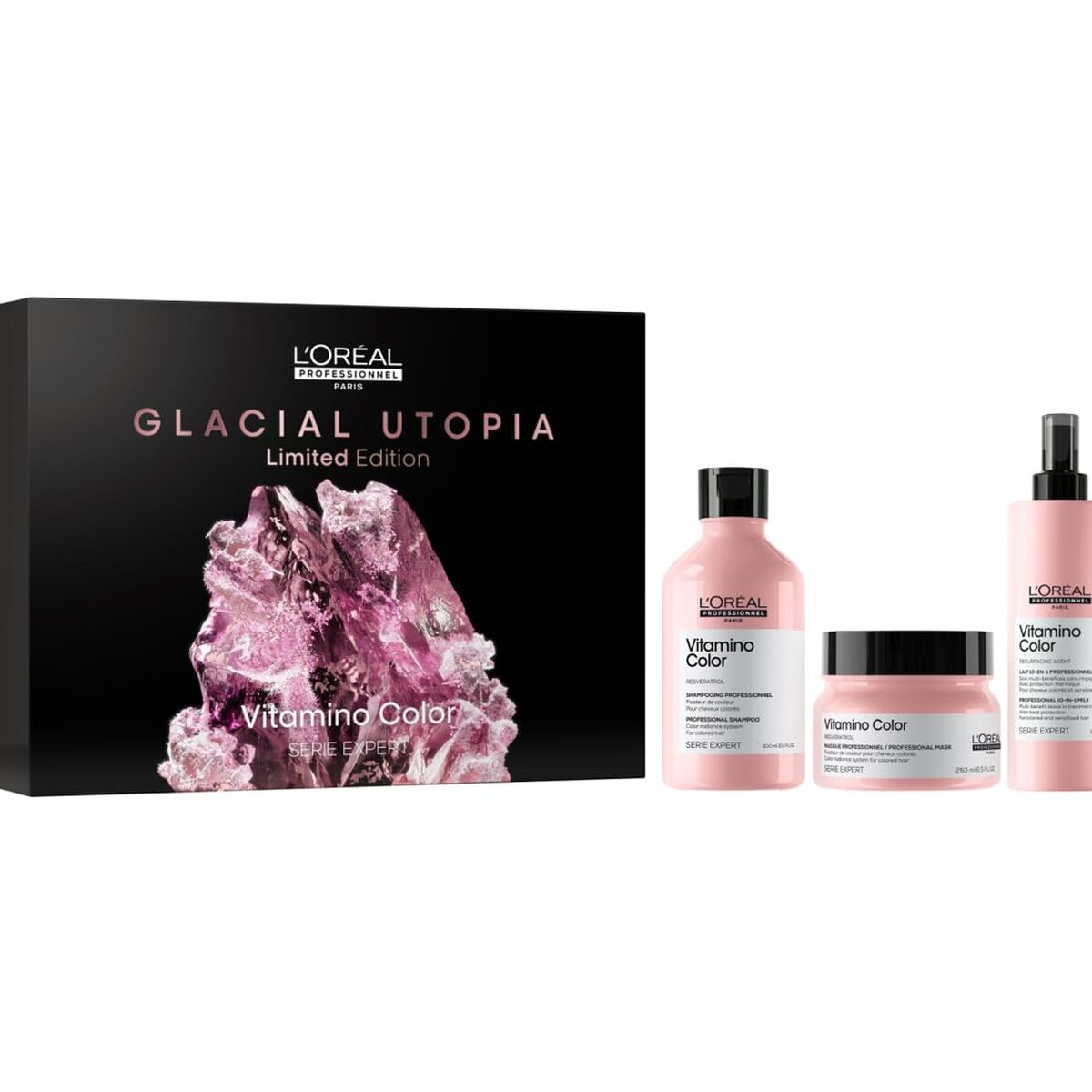 V2H19673FD5A0C28317D8E3C42C34D3195DR7424456P1