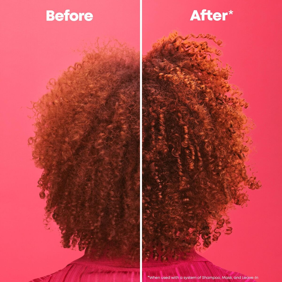 V4H35CC6E42DF722D450784A40D563B90CDR7522394P2