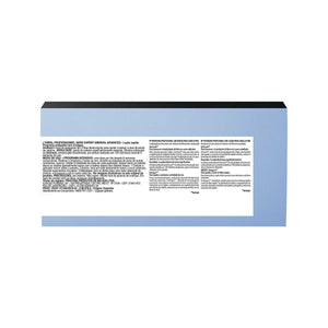 V3H73A8E8AF345AE1C140FC526915B576A0R6986230P2