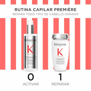 V2HE23ED248C05726A43C10AA307B7ECDA8R6999020P2