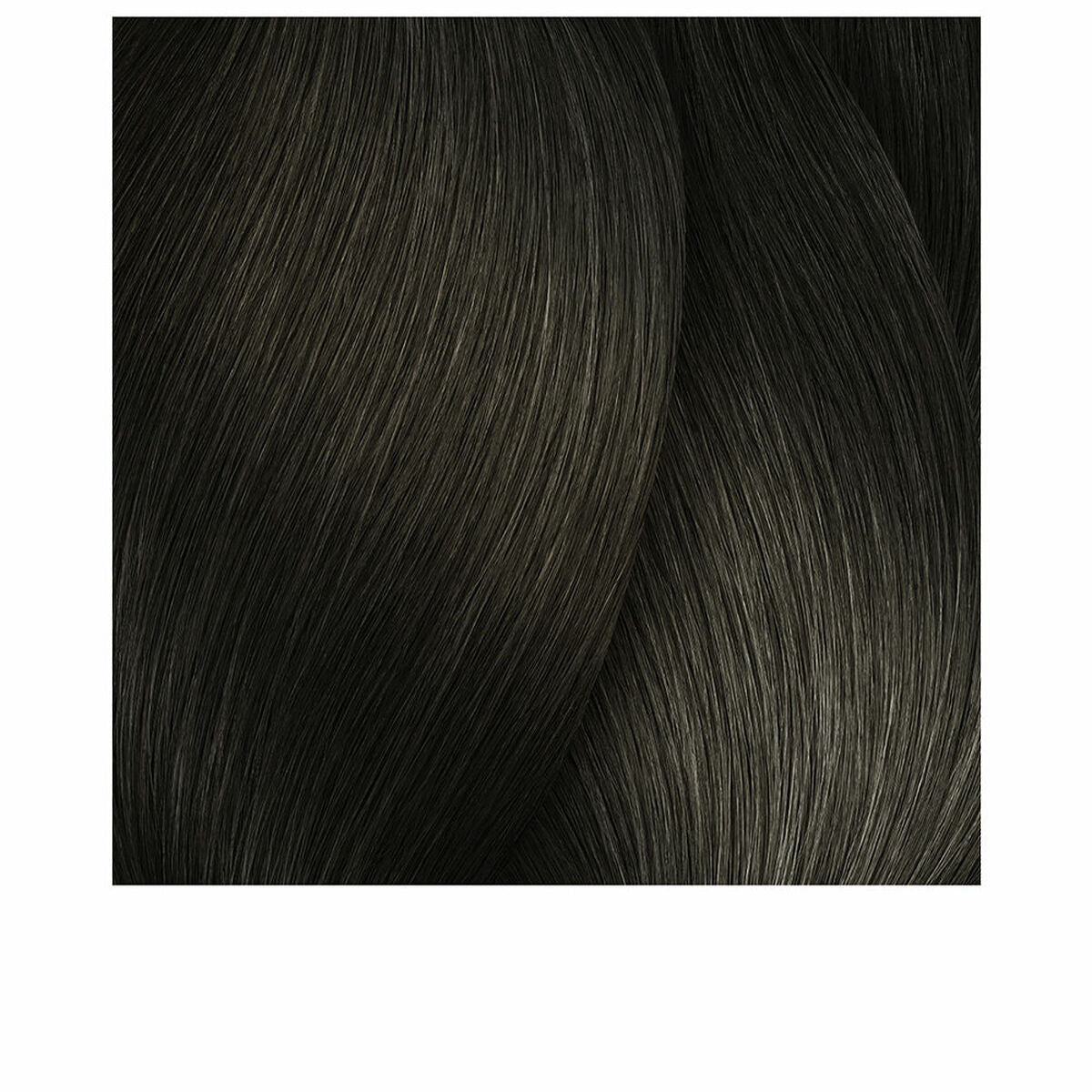 V3H848054D3B203404A6C8DDA0C4673CFE3R6094410P1