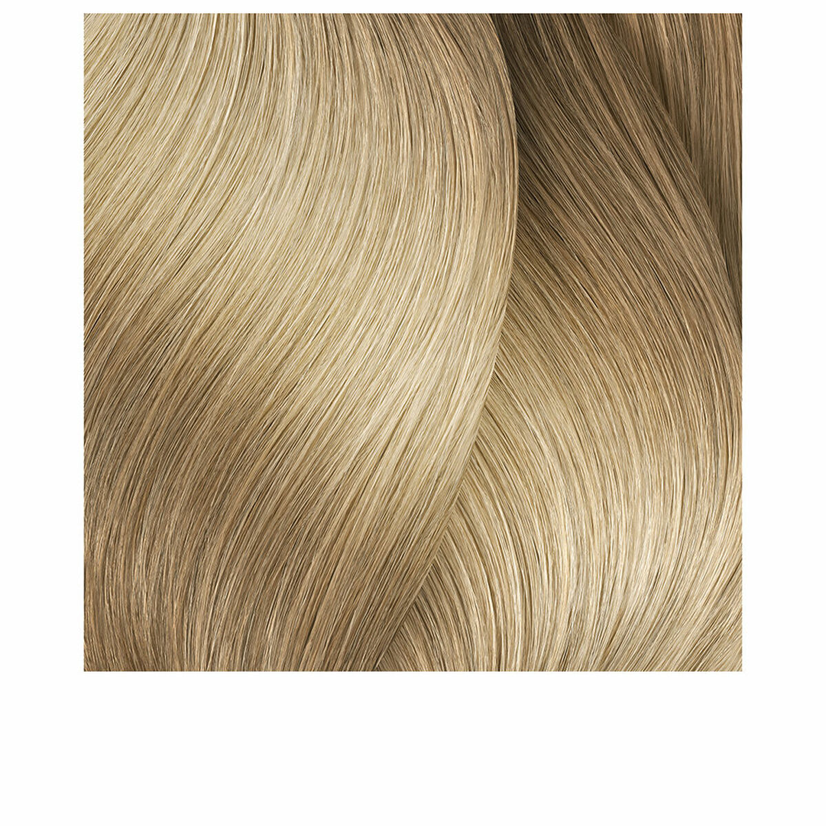 V3H13555D4FA674EFB2C17E47FD1A0ADBD4R6083799P1