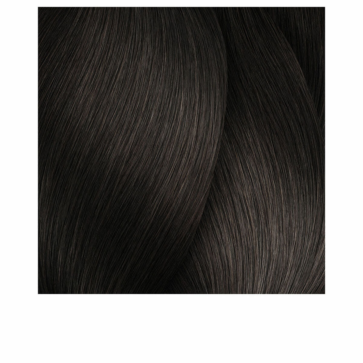 V3H3DCEE970D067B4CECCD477F819F4C58CR6083996P1