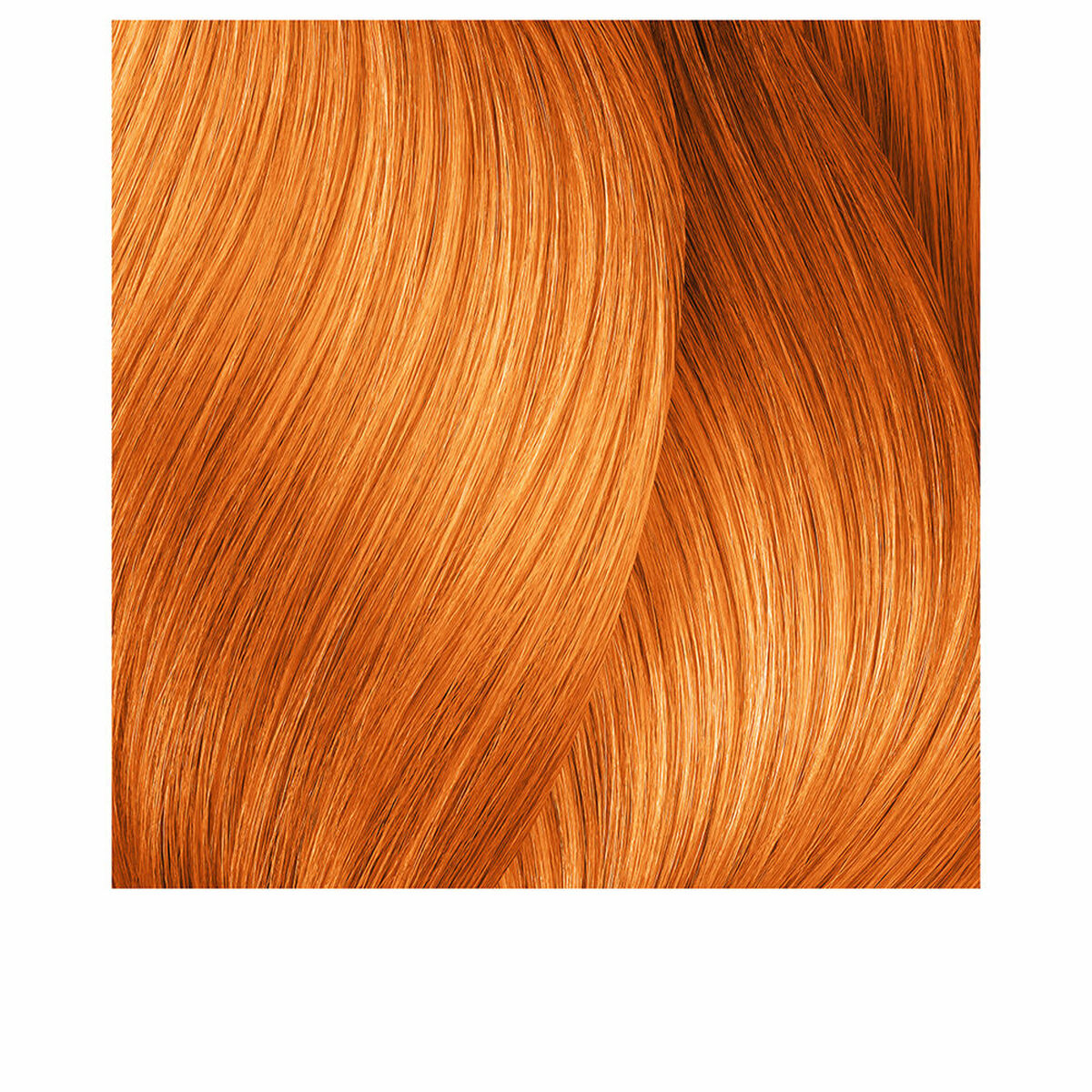 V3H125D26559F50E576C6C52468AC287C18R6063954P1