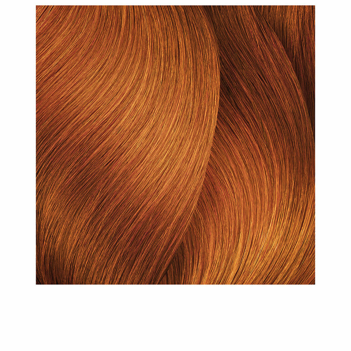 V3HF772D017A86783544A89411BDC8609B7R6063958P1