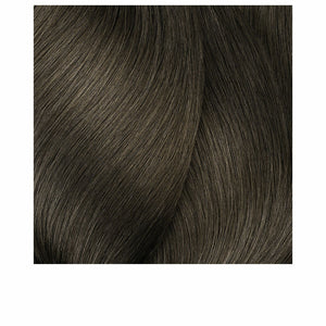 V3HDEF041829553950D967B8FB2DA362308R7342330P2