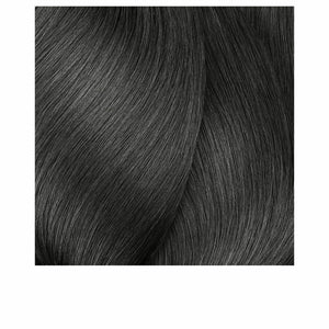 V3H13B9EB30031827D390A430D06AE76435R7343063P2