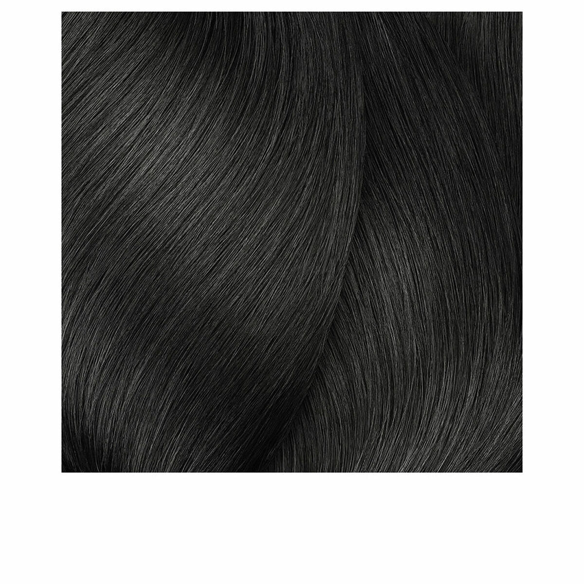 V3H7271AD43CA1AC200DDC1985A5649D7CER7342264P2