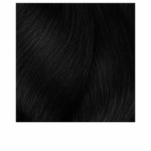 V3HF78D6D4B526151C2F522BB9F42401519R7342336P2