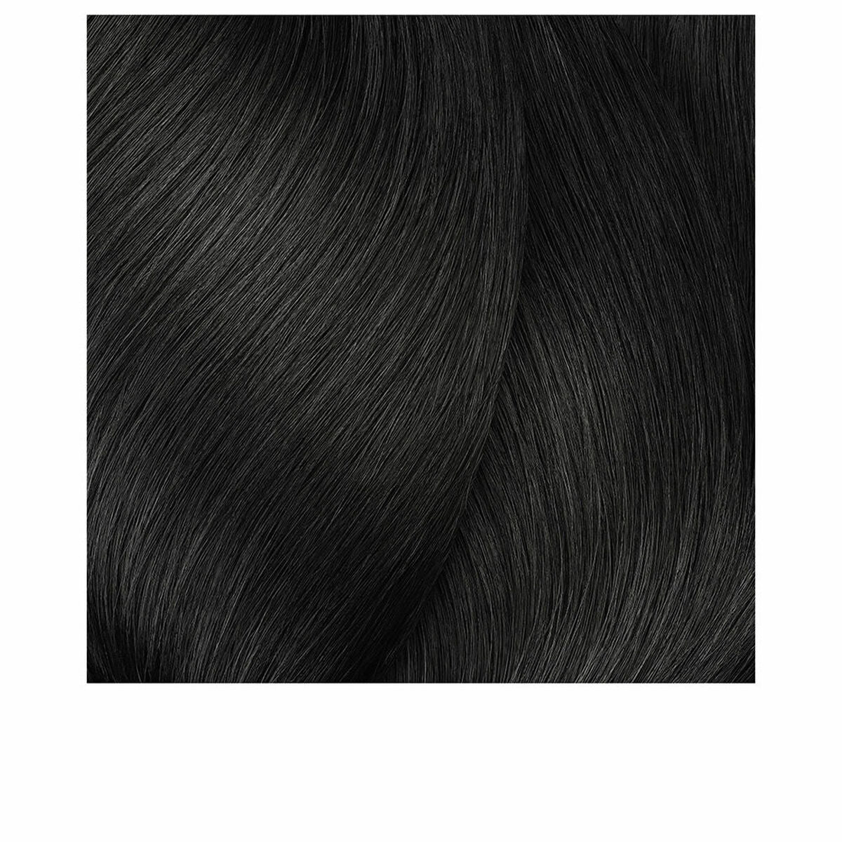 V3H0C3DA6CD18A87AF01D966590386086A6R7343169P2