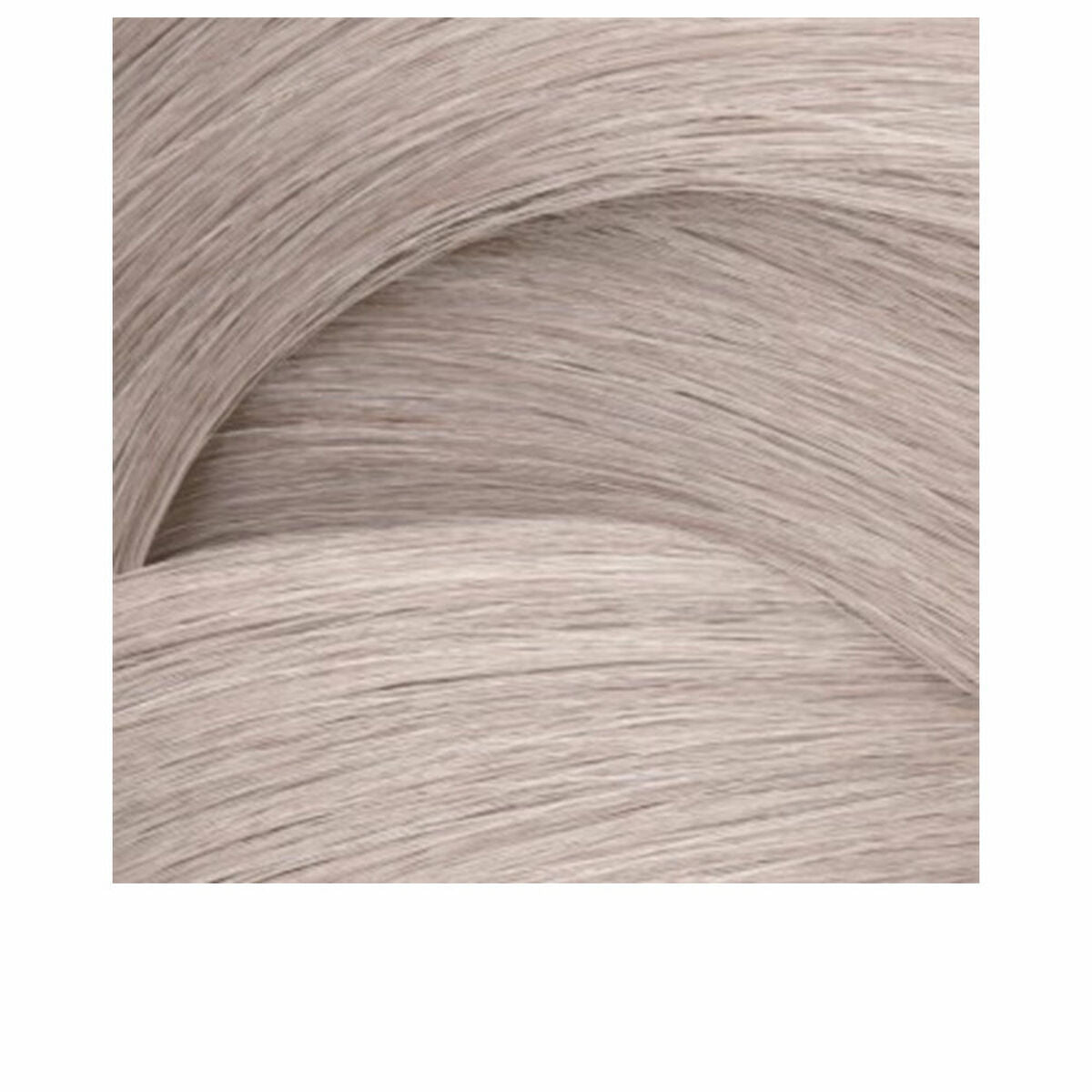 V2H6391D6A5FDCC733E5C47EECE127E232ER6999074P1