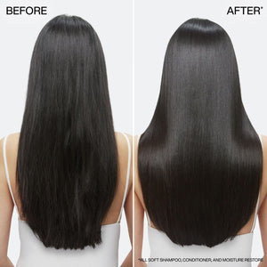 V2H731808135F793B0401740A68C1A1FDBFR7479083P3