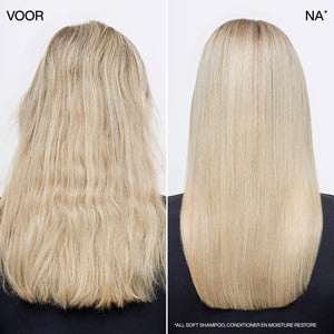 V2HF1B1F04436D6495EEABAF766C4AD3652R7477071P5