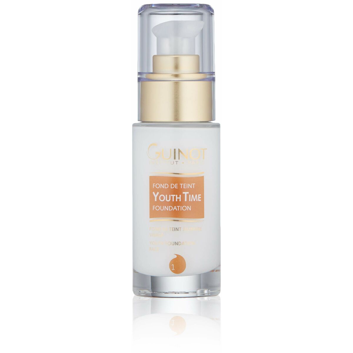 V5H3958AFEF7C3CAF778D99643BC9285B01R5680285P1