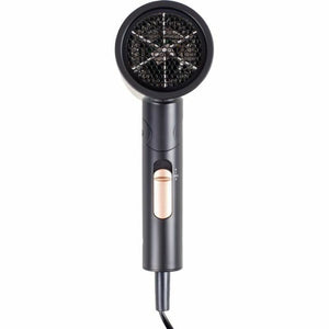 V3HBBBCAE2201CD47D6EA9C6363DE4B71D8R6285895P4