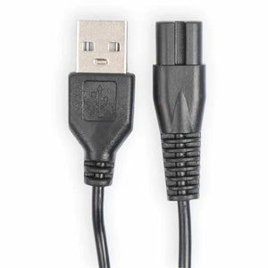 V3H3B88713E62ED33009137EFDC6635720FR6285711P6