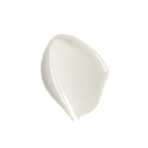 V4H6B20CB9936A8C4DBE017D41E2640B4FBR4442196P2