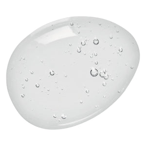 V9H3D6D64BC995CCB731D2E060413B96A60R3220713P2