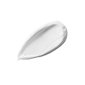 V8HDA43916DF015E9BB3C9FE9B1CC8D8790R3336089P3