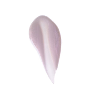 V5H463E5DEEC11993D34A2CAF24DD486B72R4596343P3