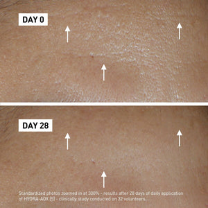 V3HAD8EAF3338ED68C245AD4BFB7A5A3452R5673625P4