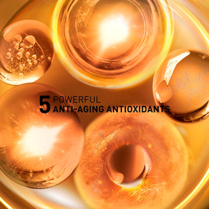 V3H566FCB05F9F12DFDA46030937ADA88D9R5806136P5