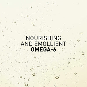 V2HA11D07A5BBF48BB0EFB7D59C14958826R7233103P4