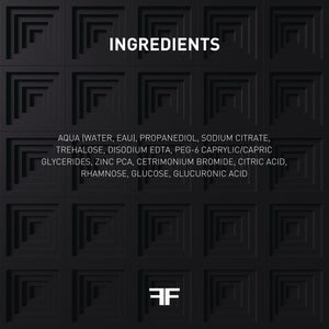 V2HCDFFE57F1FA93CE9B2C724ADD1EE05B4R7322033P6