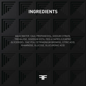 V2H71D81685C38673D6530180FE62A3339CR7322035P7