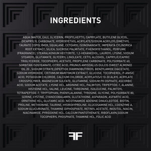 V2HCA195E0D29AF9CBEF058CCD2CBB83E90R7421300P8