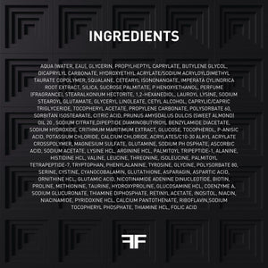 V2H7F79F35D09A1E4F7922EB3B451840C51R7421301P9