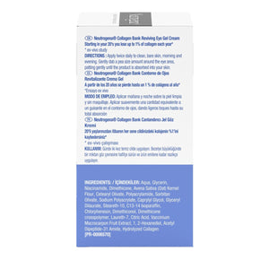 V2H0F5B293E0A0FF69BC453949A3C5E606FR7424177P2